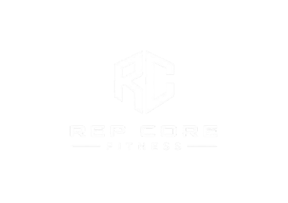 Gym Rep Core